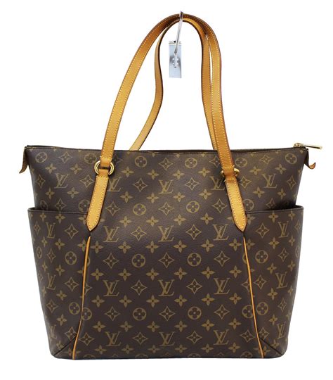 louis vuitton women handbags|louis vuitton women's handbags prices.